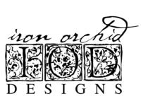 Iron Orchid Designs