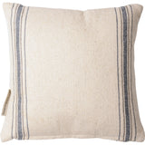 "No Dogs, Just Kidding" Pillow #200-B157