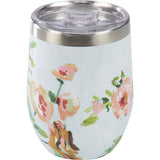 Wine Tumbler "Make Today Amazing"  #100-1665