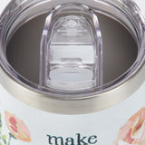 Wine Tumbler "Make Today Amazing"  #100-1665