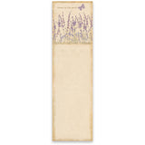 Focus On The Good Notepad #100-1551