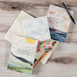 "Trust Those Wings" Journal #100-1545
