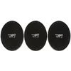 Insect Study Hanging Decor Set #1694