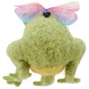 Critter - Butterfly Frog #1671