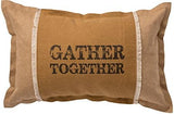 Pillow "Gather Together" #100-B110