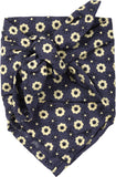 "Rescued with Love" Pet Bandana for Dogs and Cats #100-1568