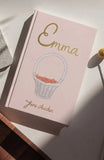 Collector's Edition Classics Emma by Jane Austen