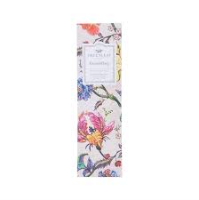 Greenleaf Slim Sachet Grandiflora Set of 3 Sachets