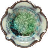Little Dish Handmade Pottery Trinket Dish