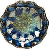 Little Dish Handmade Pottery Trinket Dish