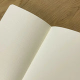 Journal: Ingenious Ideas Courtesy of Cannabis