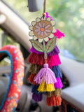 Natural Life Car Air Freshener Make a Difference Today