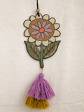 Natural Life Car Air Freshener Make a Difference Today