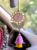 Natural Life Car Air Freshener Make a Difference Today