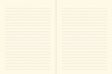 Peter Pauper Press Nautilus Journal