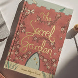 Collector's Edition Classics The Secret Garden