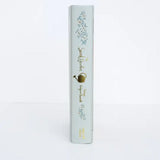 Collector's Edition Classics The Secret Garden