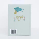 Collector's Edition Classics The Secret Garden