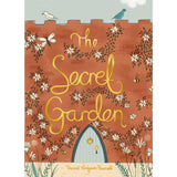 Collector's Edition Classics The Secret Garden