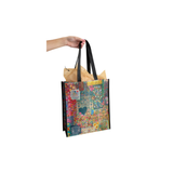 Natural Life Large Happy Bag Chirps Set of 2