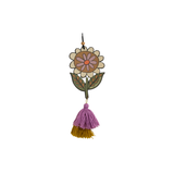 Natural Life Car Air Freshener Make a Difference Today