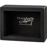 Box Sign "I Love You Even More" #100-1505