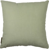 Pillow "What A Wonderful World" #100-B138