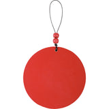Bird Christmas Ornament #100-C136