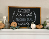 IOD Erasable Liquid Chalk 5-Pack by Iron Orchid Designs SALE!