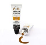 Annie Sloan Gilding Wax Warm Gold 15 ml Tube