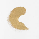 Annie Sloan Gilding Wax Bright Gold 15 ml Tube