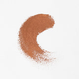 Annie Sloan Gilding Wax Copper 15 ml Tube