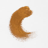 Annie Sloan Gilding Wax Warm Gold 15 ml Tube