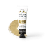 Annie Sloan Gilding Wax Bright Gold 15 ml Tube