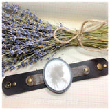 IOD Decor Mould Cameos by Iron Orchid Designs