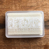 IOD Decor Ink Stamp Pad by Iron Orchid Designs