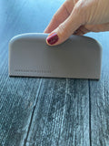 IOD Silicone Paint Blade by Iron Orchid Designs