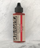 IOD Decor Ink Tomotto (Red) 2 oz. by Iron Orchid Designs
