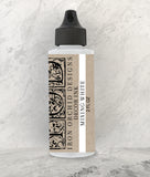 IOD Decor Ink Mixing White 2 oz by Iron Orchid Designs