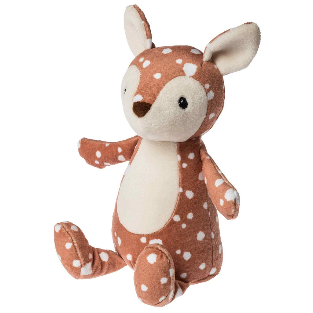 Leika Little Fawn Stuffed Toy