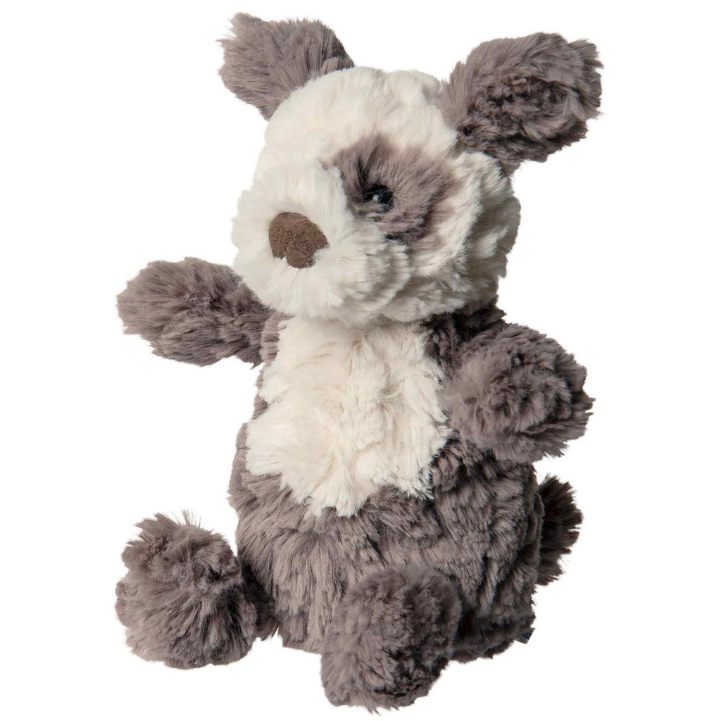 Puttling Puppy Stuffie
