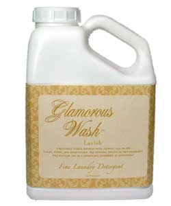 TYLER CANDLE COMPANY 4 OZ. GLAMOROUS WASH DIVA | Accessories Gifts