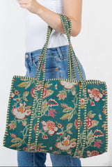 Bags and Accessories