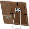 Photo Frame- My Favorite #1662