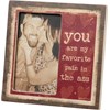 Photo Frame- My Favorite #1662