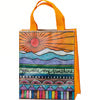 Daily Tote- My Sunshine #1729