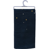 "Love You To The Moon And Back" Kitchen Towel #100-S261