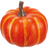 Fall Mix Pumpkin Set Thanksgiving Decoration #100-H170