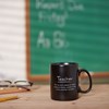 MUG- TEACHER #1645