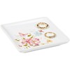 VANITY TRAY - FLORALS #1646